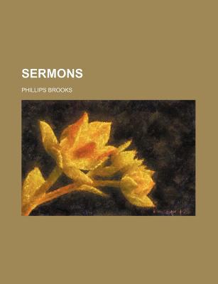 Book Sermons free