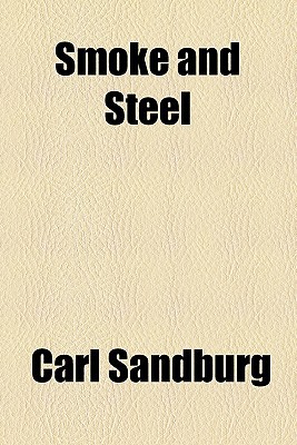 Book Smoke And Steel free