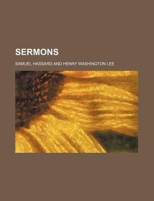 Book Sermons free