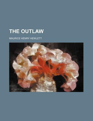 Book The Outlaw free