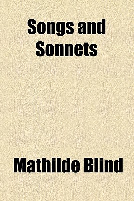 Book Songs And Sonnets free