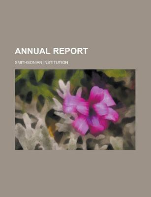 Book Annual Report free