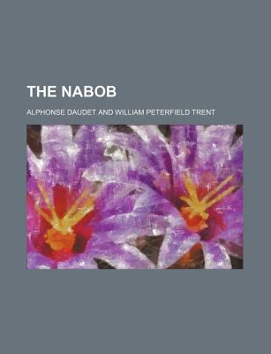 Book The Nabob free