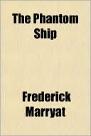 Book The Phantom Ship free