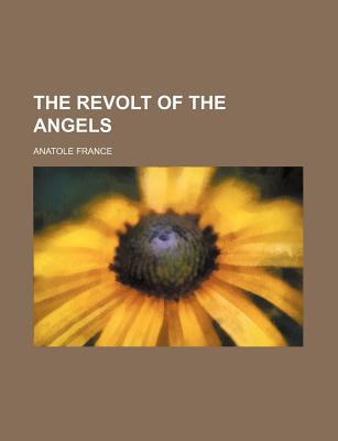 Book The Revolt Of The Angels free