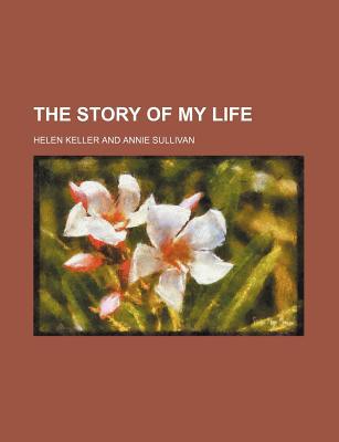 Book The Story Of My Life free