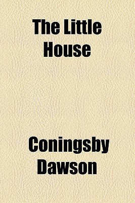 Book The Little House free