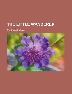 Book The Little Wanderer free