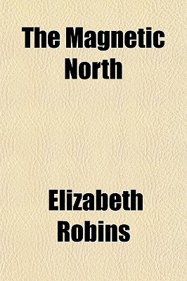 Book The Magnetic North free