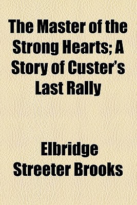 Book The Master Of The Strong Hearts free