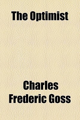 Book The Optimist free