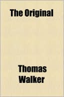 Book The Original free