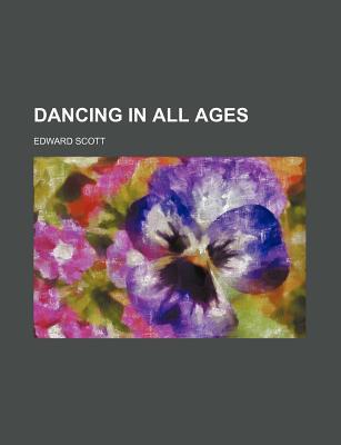 Book Dancing In All Ages free