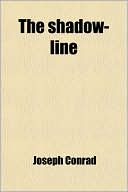 Book The Shadow-line free
