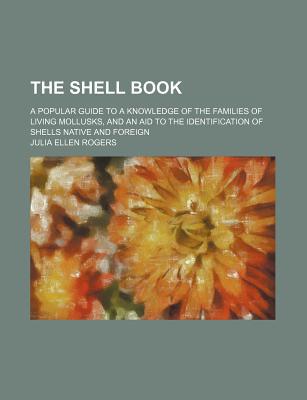Book The Shell Book free