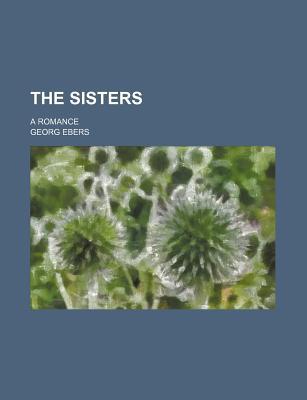 Book The Sisters free