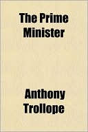 Book The Prime Minister free