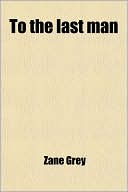 Book To The Last Man free