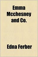 Book Emma Mcchesney And Co. free Book Emma Mcchesney And Co. free