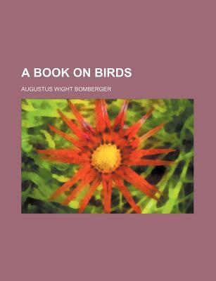 Book A Book On Birds free