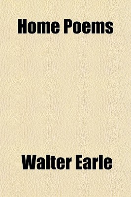 Book Home Poems free