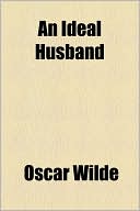Book An Ideal Husband free