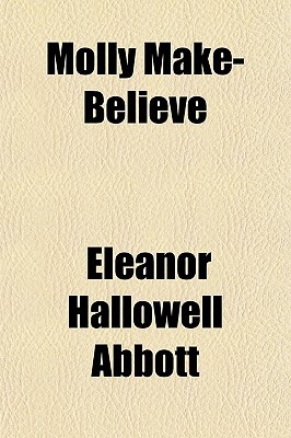 Book Molly Make-believe free