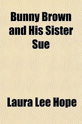 Book Bunny Brown And His Sister Sue free
