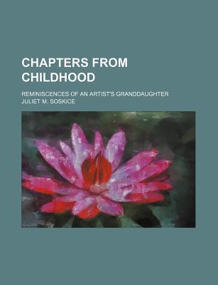 Book Chapters From Childhood free