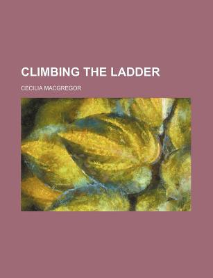 Book Climbing The Ladder free