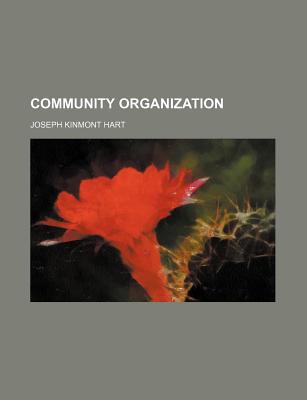 Book Community Organization free