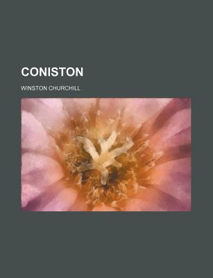 Book Coniston free