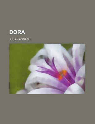Book Dora free
