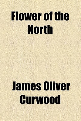 Book Flower Of The North free