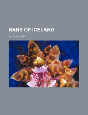 Book Hans Of Iceland free