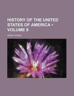 Book History Of The United States Of America ... free