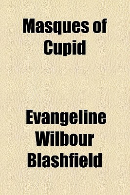 Book Masques Of Cupid free
