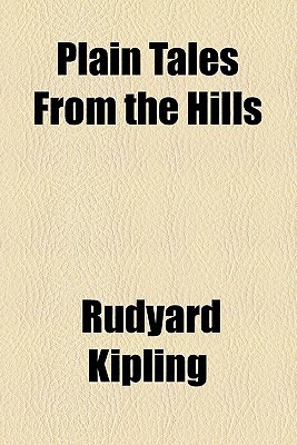 Book Plain Tales from the Hills free