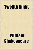 Book Twelfth Night free
