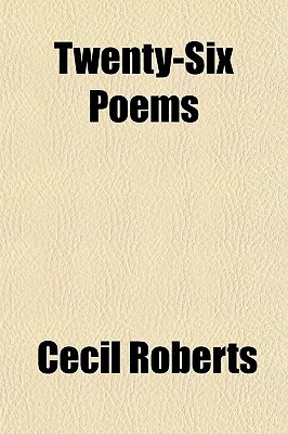 Book Twenty-six Poems free
