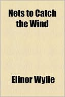 Book Nets To Catch The Wind free Book Nets To Catch The Wind free