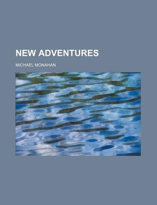 Book New Adventures free