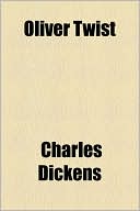 Book Oliver Twist free