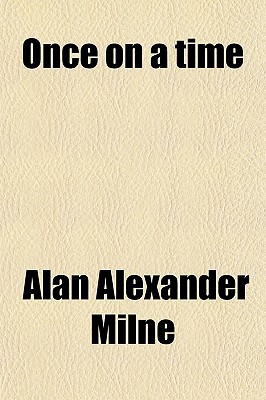 Book Once On A Time free