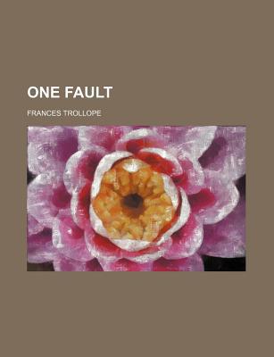 Book One Fault free