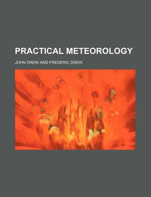 Book Practical Meteorology free