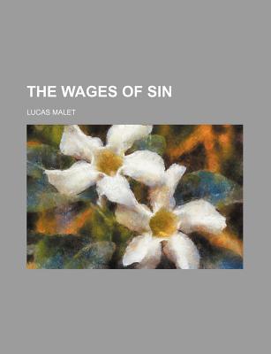 Book The Wages Of Sin free