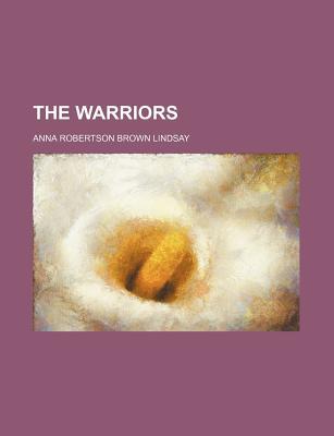 Book The Warriors free