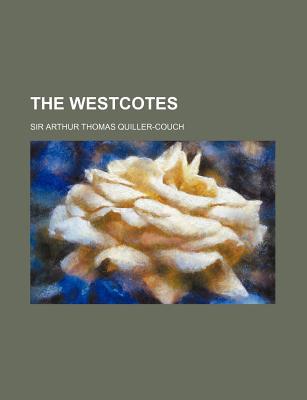 Book The Westcotes free