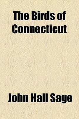 Book The Birds Of Connecticut free